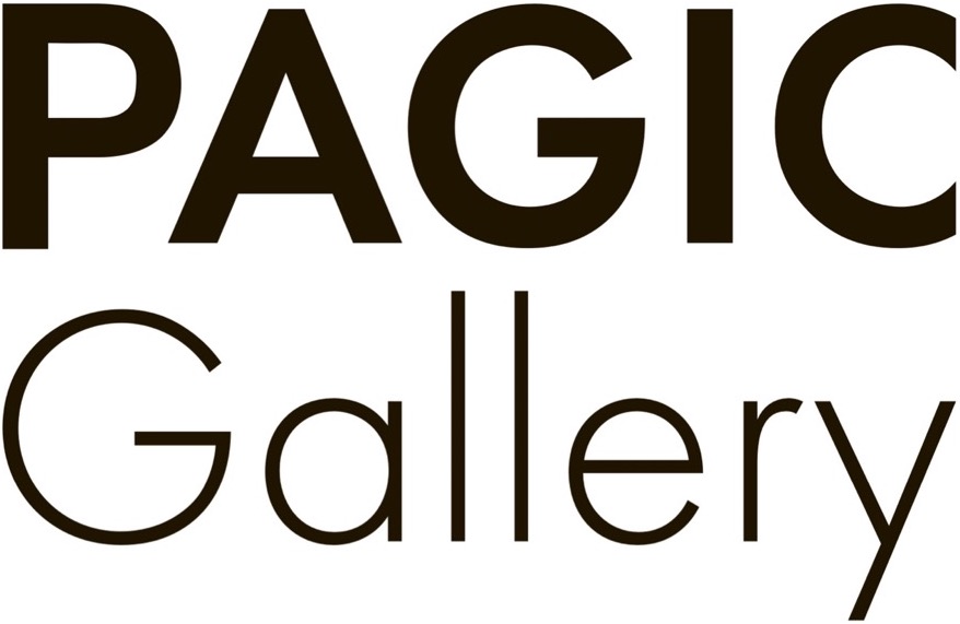 PAGIC Gallery