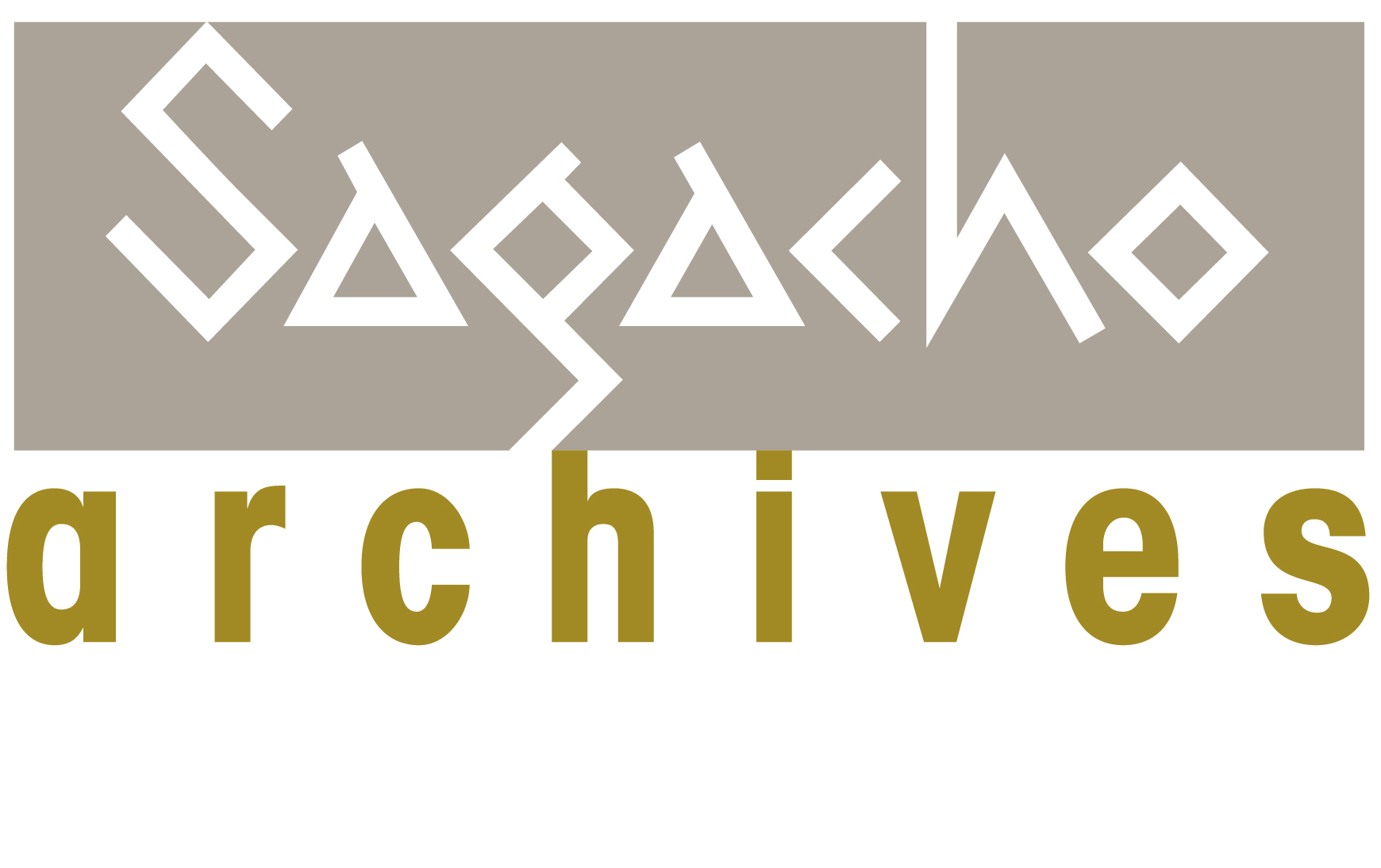 sagacho archives