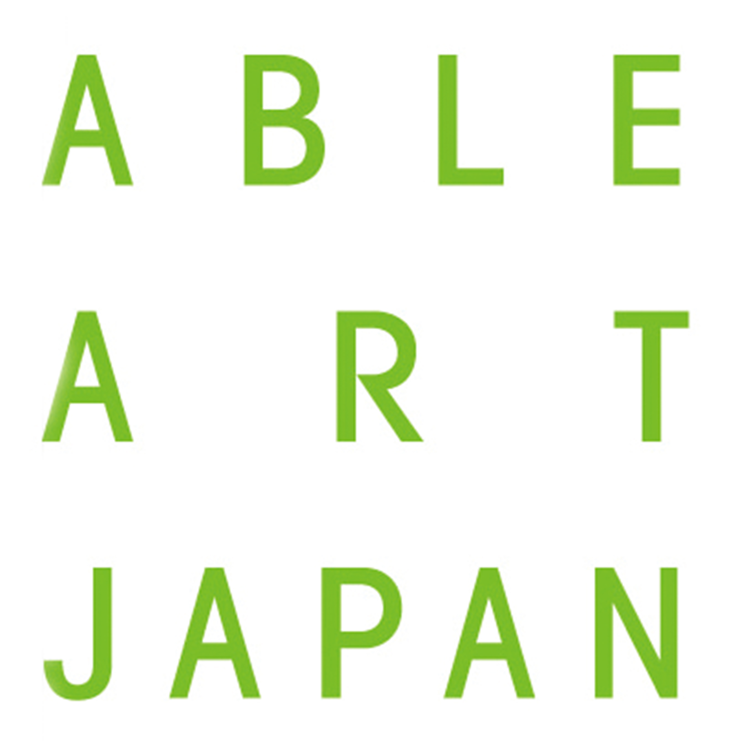 ABLE ART JAPAN